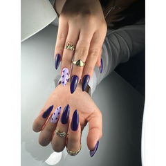 Light Elegance - You're In My Orbit ButterCream - 5ml