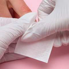Light Elegance - Cleansing Wipes - 360ct