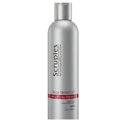 Scruples High Definition Shine Therapy Shampoo