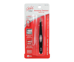 Seki Edge Amazing Tweezer