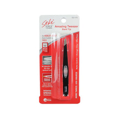 Seki Edge Amazing Tweezer