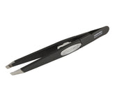 Seki Edge Amazing Tweezer