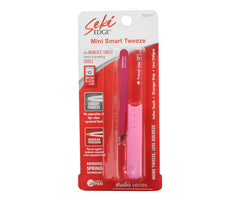Seki Edge Mini Smart Tweezer