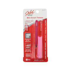 Seki Edge Mini Smart Tweezer