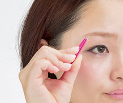 Seki Edge Mini Smart Tweezer