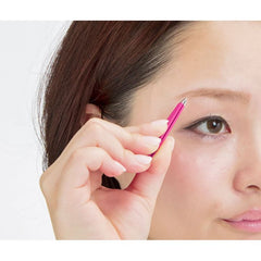 Seki Edge Mini Smart Tweezer