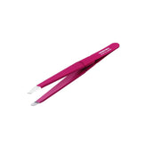 Seki Edge Mini Smart Tweezer