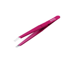 Seki Edge Mini Smart Tweezer