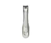 Seki Edge Premium Finger Nail Clipper