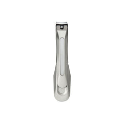 Seki Edge Premium Finger Nail Clipper