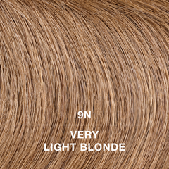 Wella Color Charm Cream Haircolor