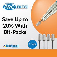 Medicool CC12 XX-Coarse