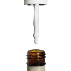 LeChat Gel Polish Color & Top In One Coat .5oz - Simplicity