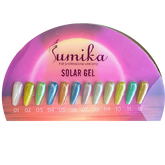 Sumika Solar Gel