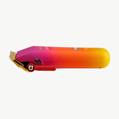 StyleCraft Solecito Clipper
