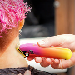 StyleCraft Solecito Clipper