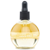 Cuccio Revitalizing Cuticle Oil - Sweet Almond