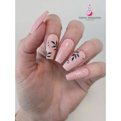 Light Elegance - Sweetness ButterCream (5ml)
