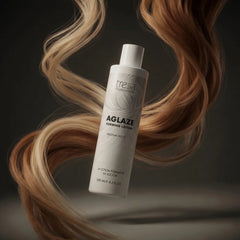 Tressa AGlaze Forming Lotion