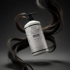 Tressa AGlaze Forming Lotion
