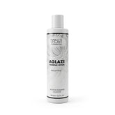 Tressa AGlaze Forming Lotion