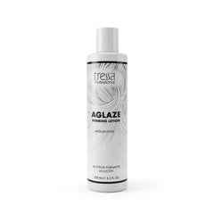 Tressa AGlaze Forming Lotion