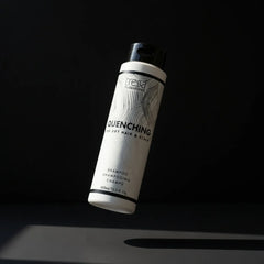 Tressa Quenching Shampoo