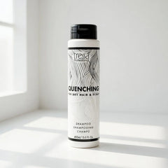 Tressa Quenching Shampoo