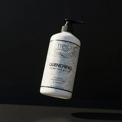 Tressa Quenching Shampoo