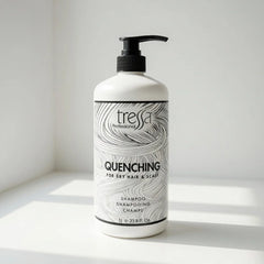 Tressa Quenching Shampoo