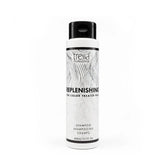 Tressa Replenishing Shampoo