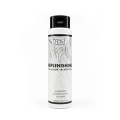 Tressa Replenishing Shampoo