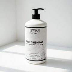 Tressa Replenishing Shampoo