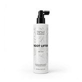 Tressa Root Lifter 8.5oz