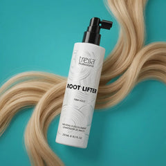 Tressa Root Lifter 8.5oz