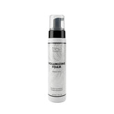 Tressa Volumizing Foam 8.5oz