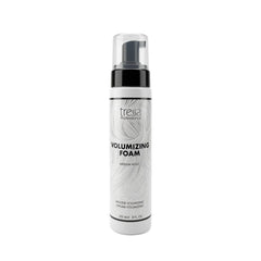 Tressa Volumizing Foam 8.5oz