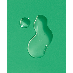 Babe Lash Triple Threat Mini Set