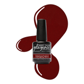 Tammy Taylor Gelegance - Mahogany Flame (.5oz)