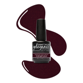 Tammy Taylor Gelegance - Midnight Plum (.5oz)