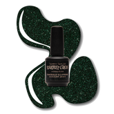 Tammy Taylor Gelegance - Emerald Illusion