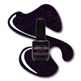 Tammy Taylor Gelegance - Showgirl Spotlight