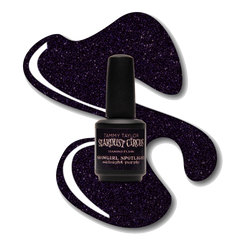 Tammy Taylor Gelegance - Showgirl Spotlight