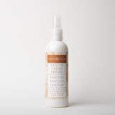 Tammy Taylor Sanitize 8oz - Praline Creme Brulee