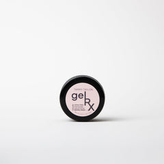 Tammy Taylor Gel Rx Base & Builder - Neutral Peach .25oz