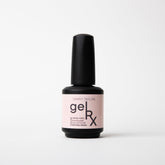 Tammy Taylor Gel Rx Neutral Peach .5oz