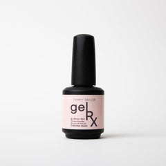 Tammy Taylor Gel Rx Neutral Peach .5oz
