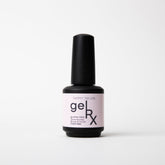 Tammy Taylor Gel Rx Soft Pink .5oz