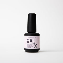 Tammy Taylor Gel Rx Soft Pink .5oz