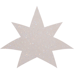 Tammy Taylor Christmas Prizma Powder - Glistening Snowflake